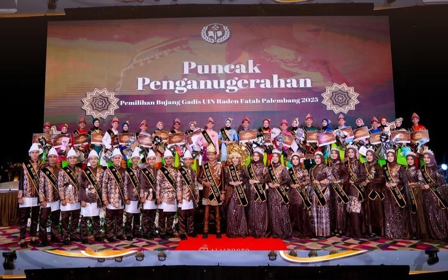 Dokumentasi PBGUINRF
